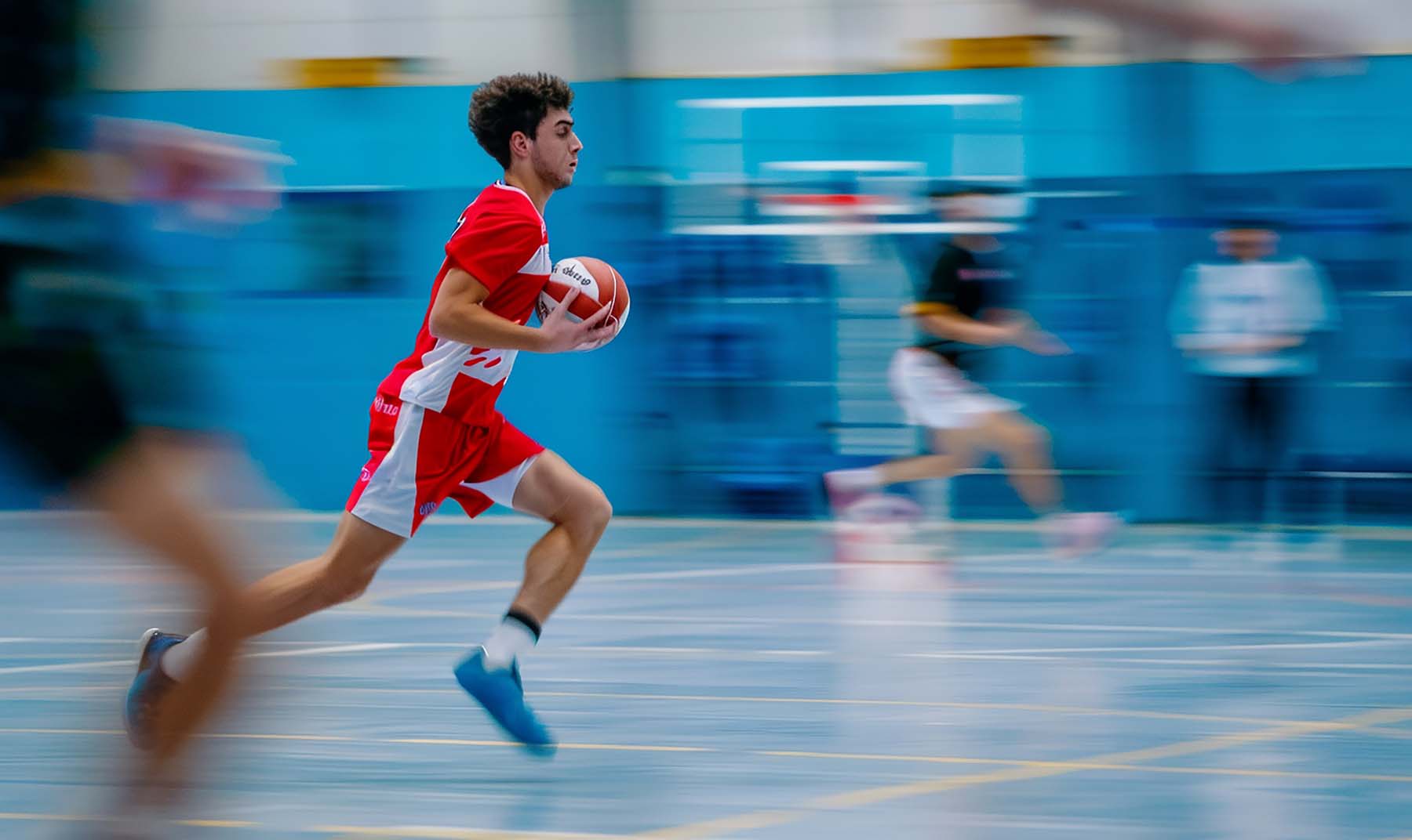 osteo sport courzieu