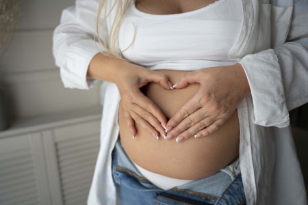 osteo enceinte clamart